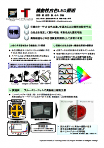 image3
